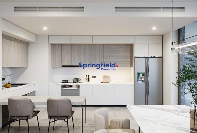 15803479 - Property Image 2