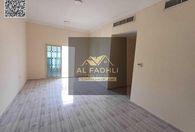 15540492 - Property Main Image