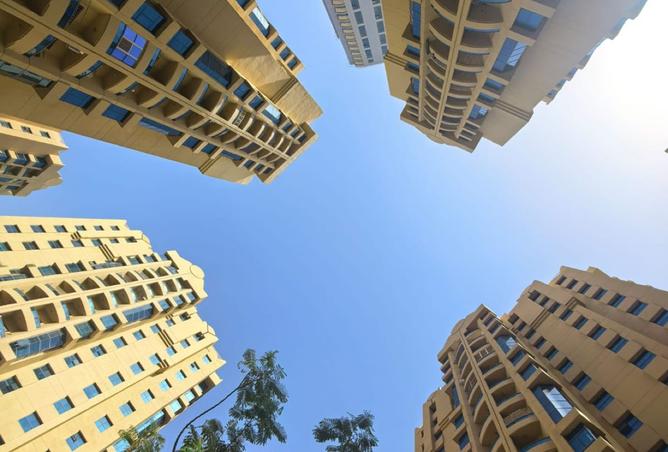 15654365 - صورة العقار 2