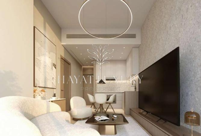 15569234 - Property Main Image