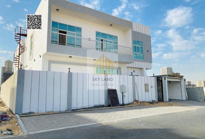 15389022 - Property Image 3