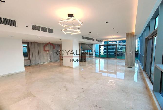 15236974 - Property Image 2