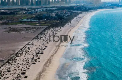 Apartment - 1 Bedroom - 2 Bathrooms for sale in Radiant Viewz 1 - City Of Lights - Al Reem Island - Abu Dhabi