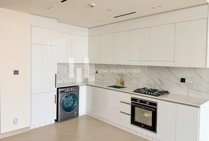 15507801 - صورة العقار 3