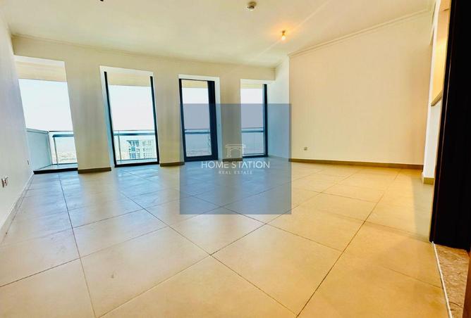 14986820 - Property Main Image