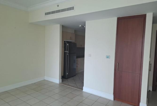 15192185 - صورة العقار 3