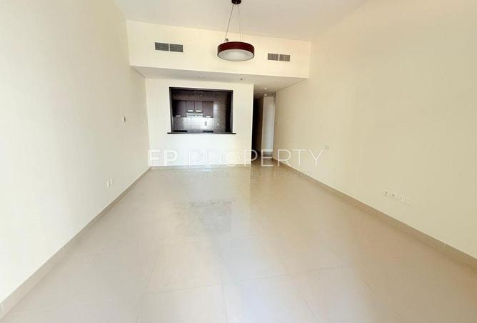 15989284 - صورة العقار 3