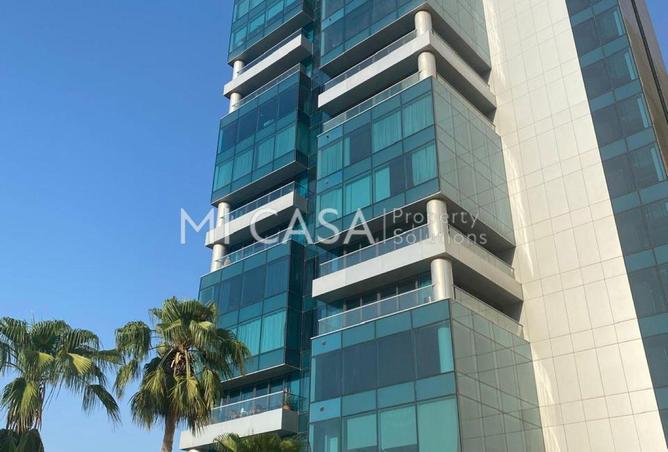 15191054 - الصورة الرئيسية للعقار