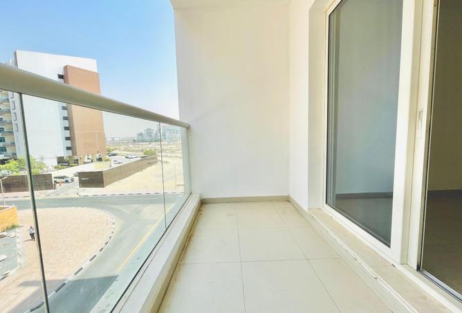 15285317 - صورة العقار 3