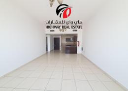 Apartment - 2 bedrooms - 2 bathrooms for rent in Al Rabia Tower - Majan - Dubai