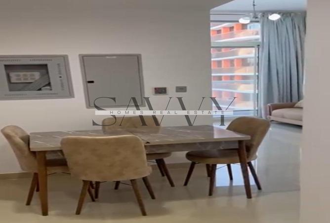 15487705 - Property Image 3