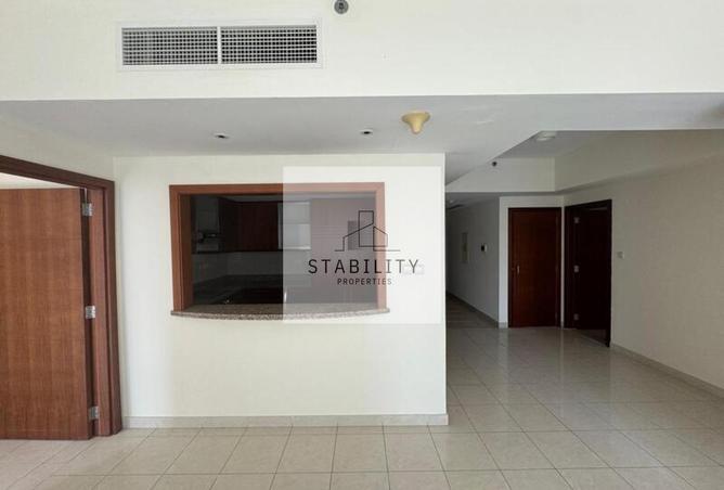 15393094 - Property Image 2