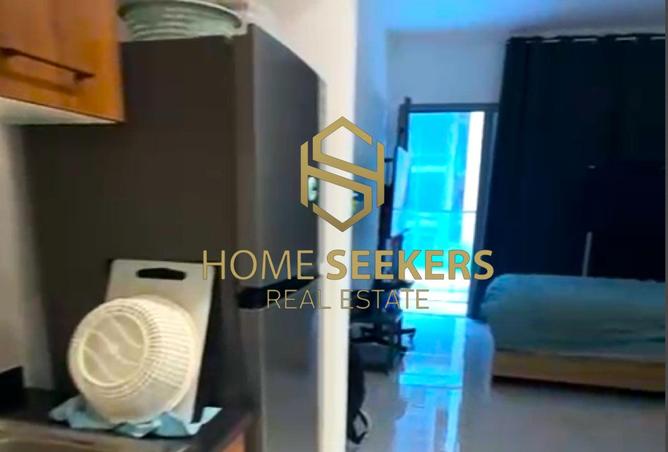 15772916 - Property Image 2