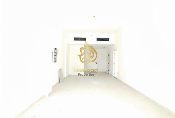 15420026 - صورة العقار 2