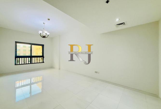 15295645 - صورة العقار 2