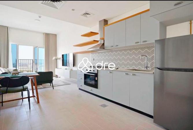 16069166 - Property Main Image