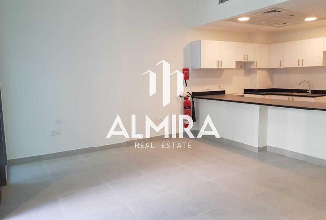 15681763 - الصورة الرئيسية للعقار