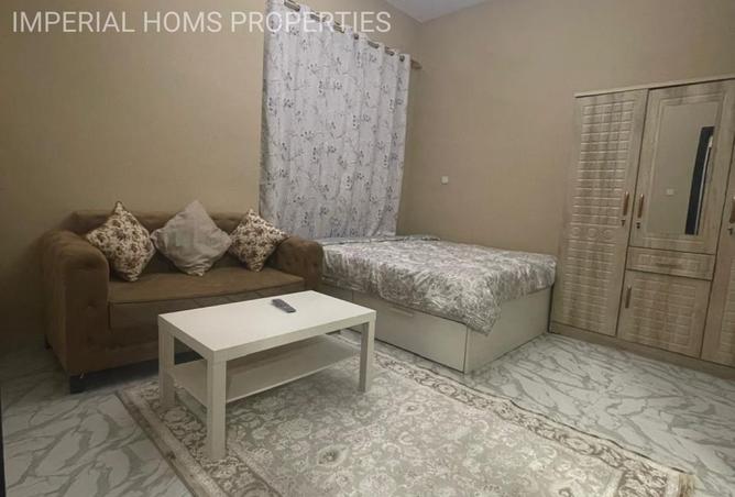 15118356 - Property Image 3