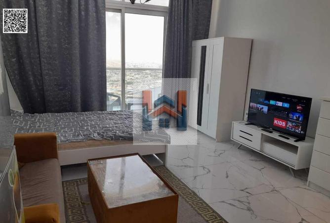 15358997 - Property Image 2