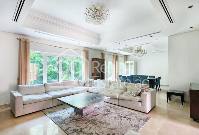 15650912 - صورة العقار 2