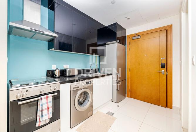 16029770 - Property Image 2