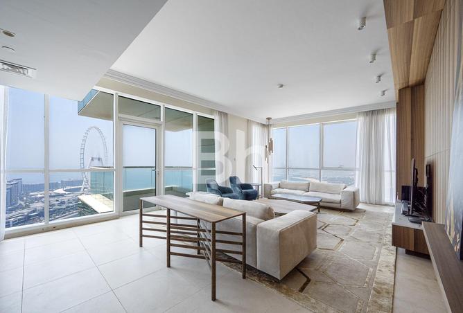 15035803 - Property Image 2