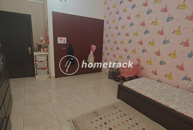 15830911 - Property Image 2