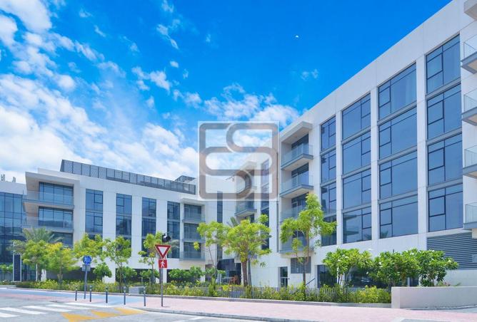 15014739 - Property Image 3