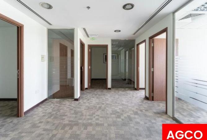 15275007 - صورة العقار 2