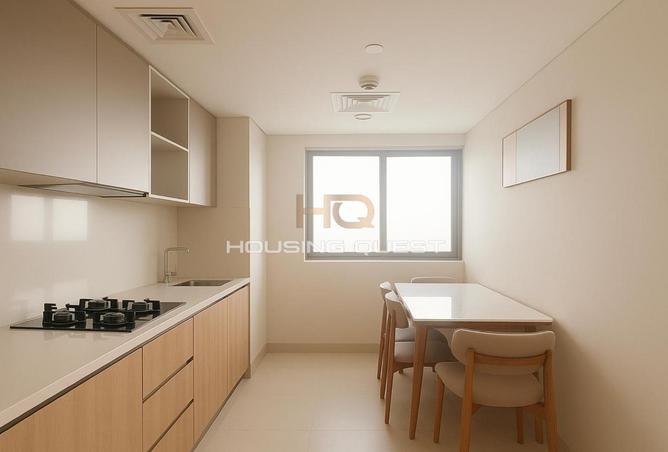 15617800 - صورة العقار 3