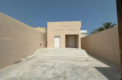 فيلا - 3 غرف نوم - 2 حمامات للايجار في جلفار - رأس الخيمة