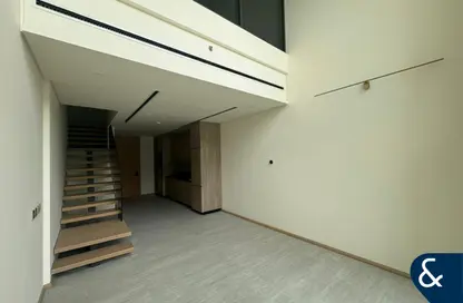 Apartment - 1 Bedroom - 2 Bathrooms for rent in The Autograph - Jumeirah Village Circle - Dubai