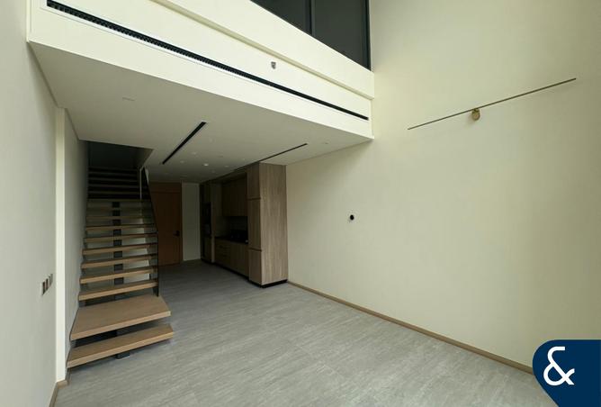 15244361 - Property Main Image