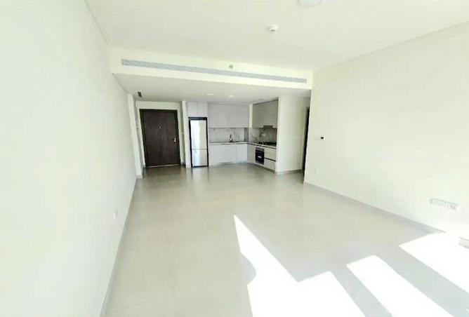 16033086 - Property Image 3