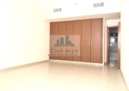 شقة - 2 غرف نوم - 2 حمامات للكراء في بناية الحبال - البرشاء 1 - البرشاء - دبي