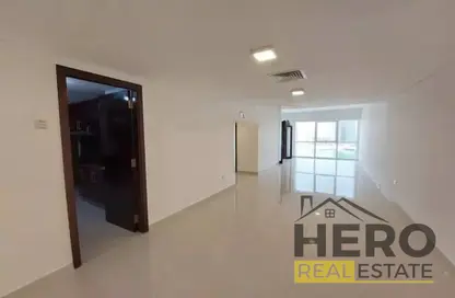 Apartment - 1 Bedroom - 2 Bathrooms for sale in MAG 5 - Marina Square - Al Reem Island - Abu Dhabi