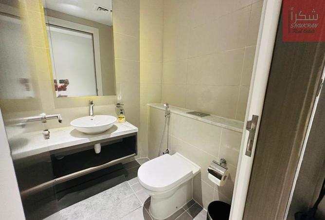 15933267 - صورة العقار 2