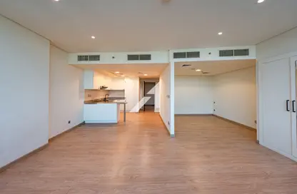 Apartment - Studio - 1 Bathroom for rent in Sky Gardens - DIFC - Dubai