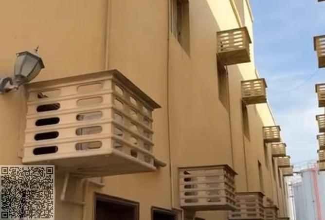 15805333 - صورة العقار 2