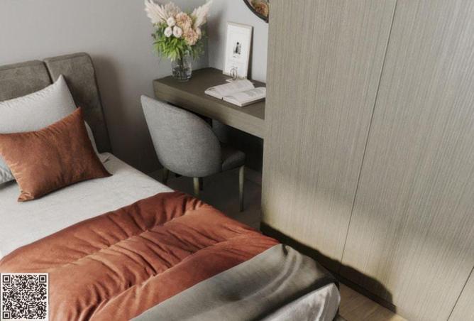 15599118 - Property Image 2