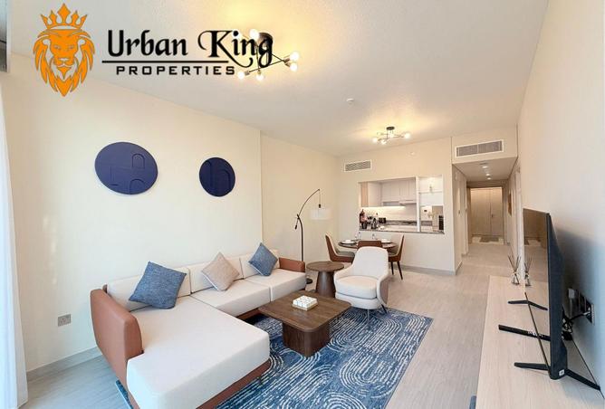 15747001 - Property Image 3