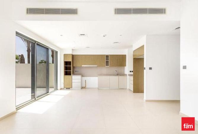 15716383 - صورة العقار 3