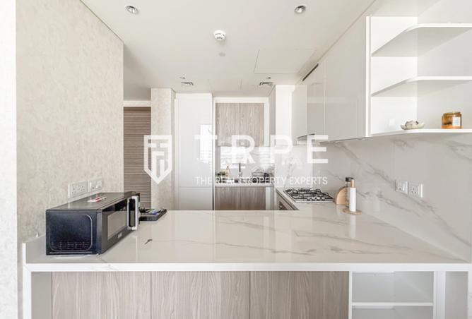 16029421 - صورة العقار 3