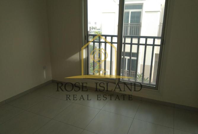 15564151 - Property Image 2