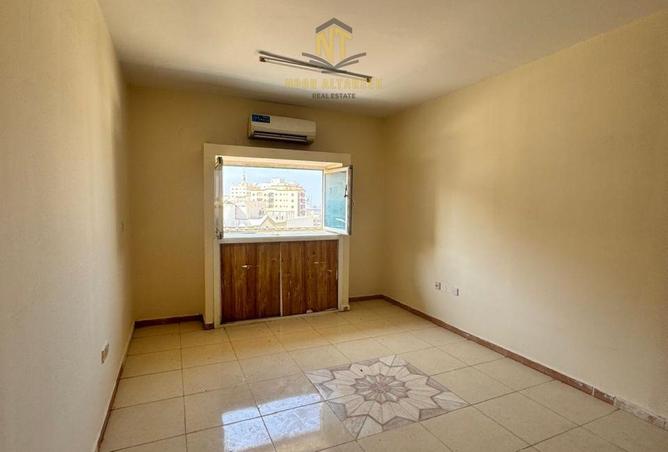 15668368 - صورة العقار 2