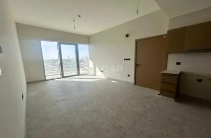 Apartment - 1 Bedroom - 1 Bathroom for rent in Golf Suites - Dubai Hills - Dubai Hills Estate - Dubai