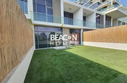 Duplex - 2 Bedrooms - 3 Bathrooms for sale in Golf Promenade 3A - Golf Promenade - DAMAC Hills - Dubai