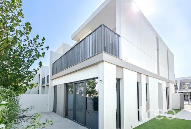 16103971 - الصورة الرئيسية للعقار