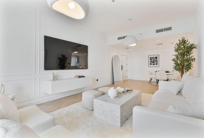 15500326 - صورة العقار 3