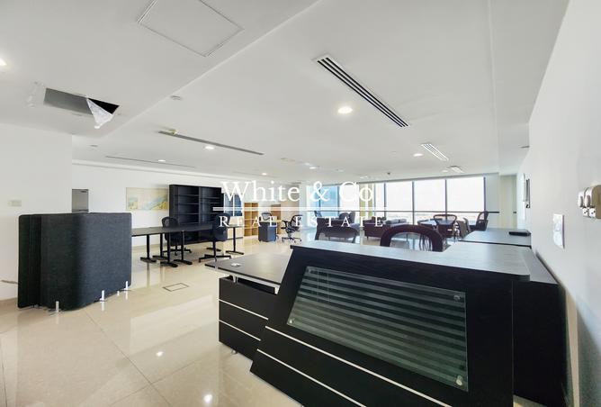 15423271 - Property Image 2